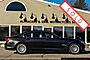 2010 BMW 7 Series 750Li xDrive Boston MA