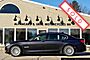 2010 BMW 7 Series 750Li xDrive Boston MA