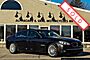 2010 BMW 7 Series 750Li xDrive Boston MA