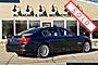 2010 BMW 7 Series 750Li xDrive Boston MA