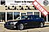 2010 BMW 7 Series 750Li xDrive Boston MA