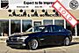 2010 BMW 7 Series 750Li xDrive Boston MA