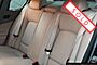 2010 BMW 7 Series 750Li xDrive Boston MA