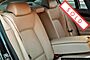 2010 BMW 7 Series 750Li xDrive Boston MA