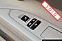 2010 BMW 7 Series 750Li xDrive Boston MA