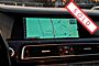 2010 BMW 7 Series 750Li xDrive Boston MA
