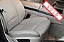 2010 BMW 7 Series 750Li xDrive Boston MA