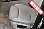 2010 BMW 7 Series 750Li xDrive Boston MA