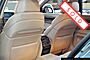 2010 BMW 7 Series 750Li xDrive Boston MA