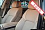 2010 BMW 7 Series 750Li xDrive Boston MA