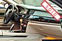 2010 BMW 7 Series 750Li xDrive Boston MA