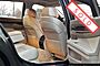 2010 BMW 7 Series 750Li xDrive Boston MA