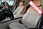 2010 BMW 7 Series 750Li xDrive Boston MA
