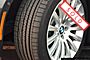 2010 BMW 7 Series 750Li xDrive Boston MA