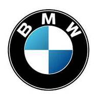 2010 BMW X3 xDrive30i Monroe NC 2010 BMW X3 xDrive30i Monroe NC