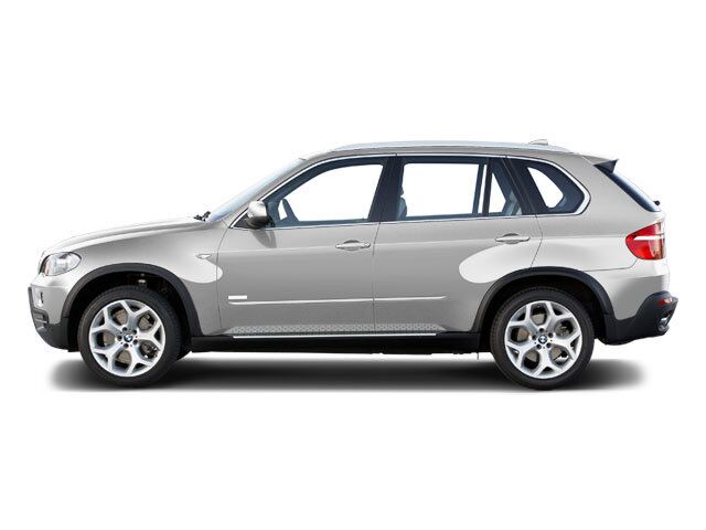 2010 BMW X5 48i Winder GA