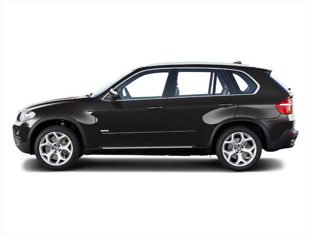 2010 BMW X5 48i Winder GA