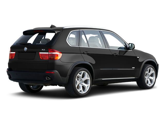 2010 BMW X5 48i Winder GA