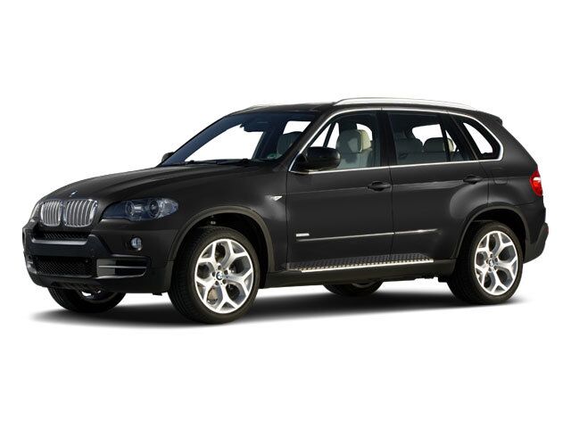 2010 BMW X5 48i Winder GA