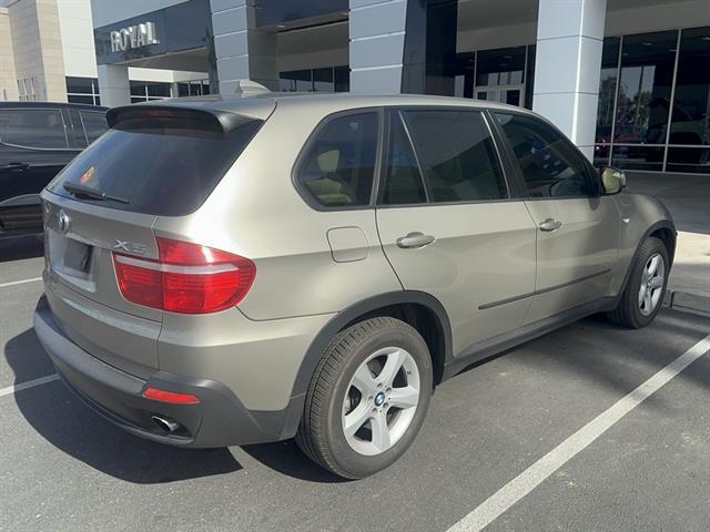 2010 BMW X5 xDrive30i xDrive30i Tucson AZ