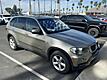 2010 BMW X5 xDrive30i xDrive30i