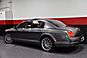 2010 Bentley Continental Flying Spur Speed 4dr Sedan Chicago IL