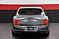 2010 Bentley Continental Flying Spur Speed 4dr Sedan Chicago IL