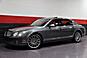 2010 Bentley Continental Flying Spur Speed 4dr Sedan Chicago IL