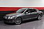 2010 Bentley Continental Flying Spur Speed 4dr Sedan Chicago IL