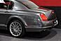 2010 Bentley Continental Flying Spur Speed 4dr Sedan Chicago IL