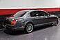 2010 Bentley Continental Flying Spur Speed 4dr Sedan Chicago IL