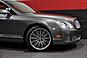 2010 Bentley Continental Flying Spur Speed 4dr Sedan Chicago IL