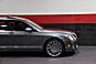 2010 Bentley Continental Flying Spur Speed 4dr Sedan Chicago IL