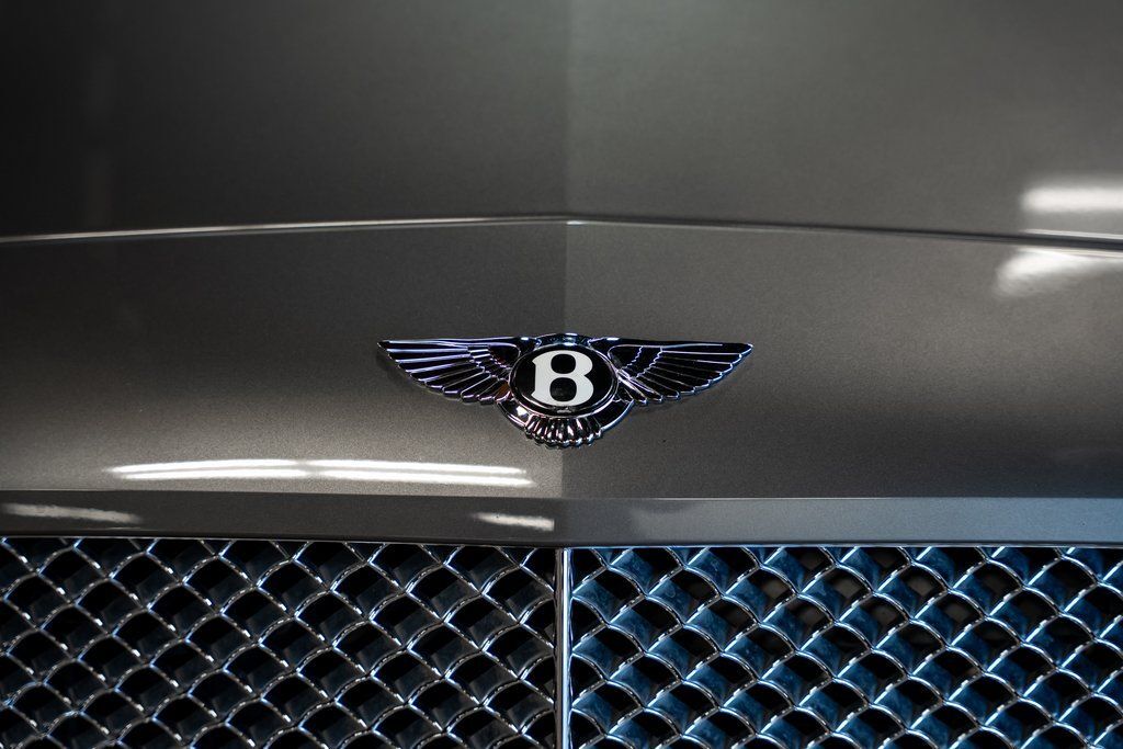 2010 Bentley Continental GTC Speed Indianapolis IN