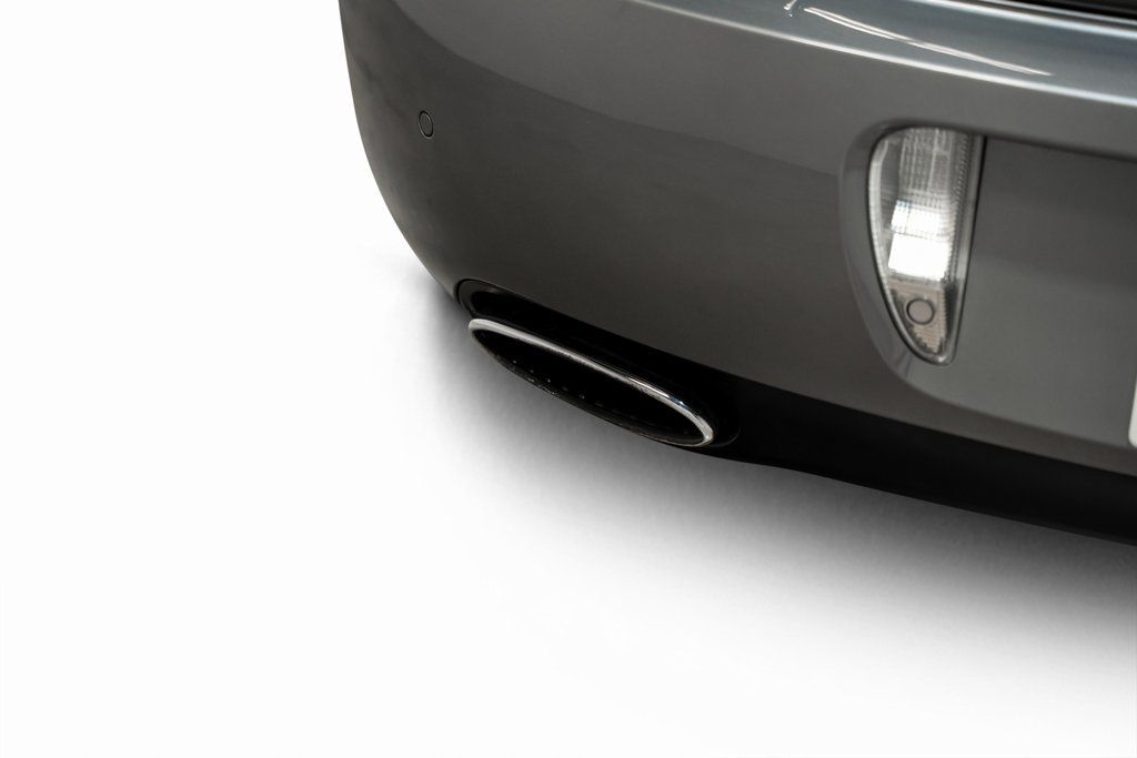 2010 Bentley Continental GTC Speed Indianapolis IN