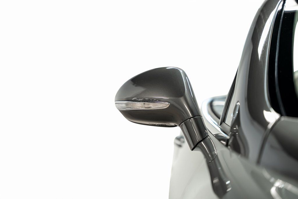 2010 Bentley Continental GTC Speed Indianapolis IN