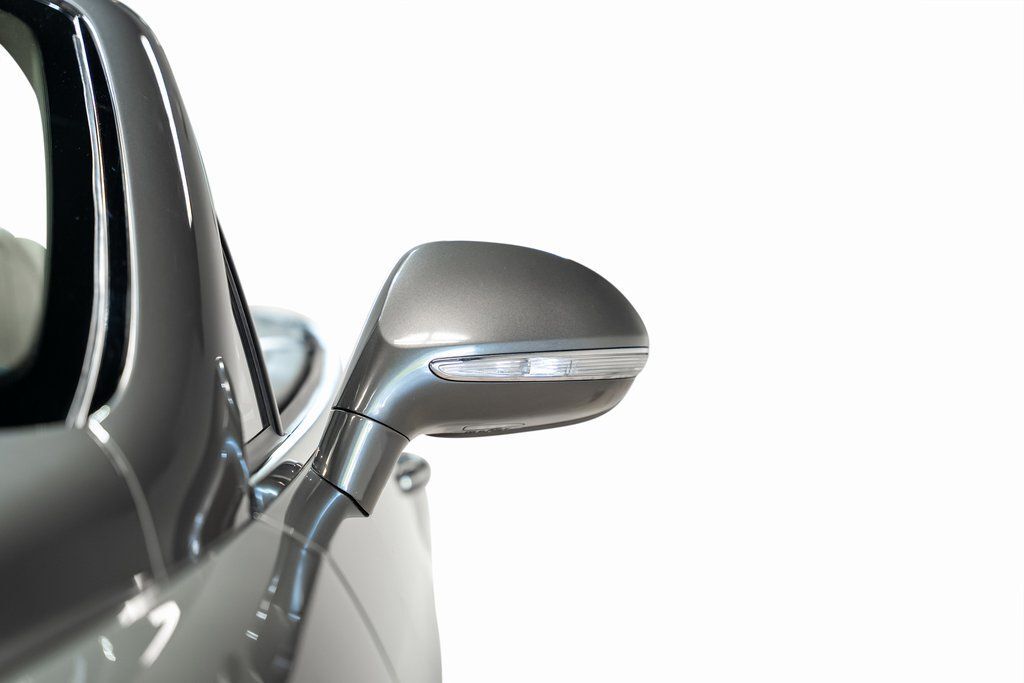 2010 Bentley Continental GTC Speed Indianapolis IN