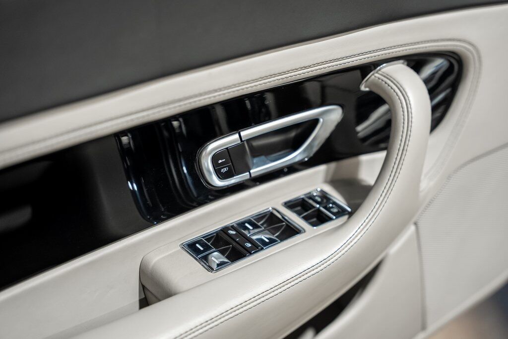 2010 Bentley Continental GTC Speed Ft Lauderdale FL