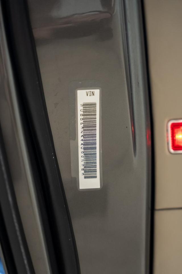 2010 Bentley Continental GTC Speed Ft Lauderdale FL