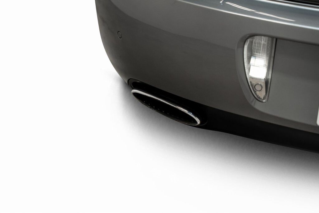 2010 Bentley Continental GTC Speed Ft Lauderdale FL