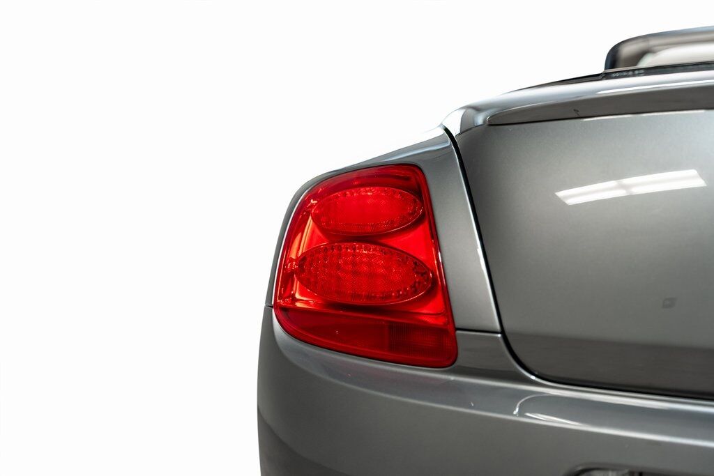 2010 Bentley Continental GTC Speed Ft Lauderdale FL