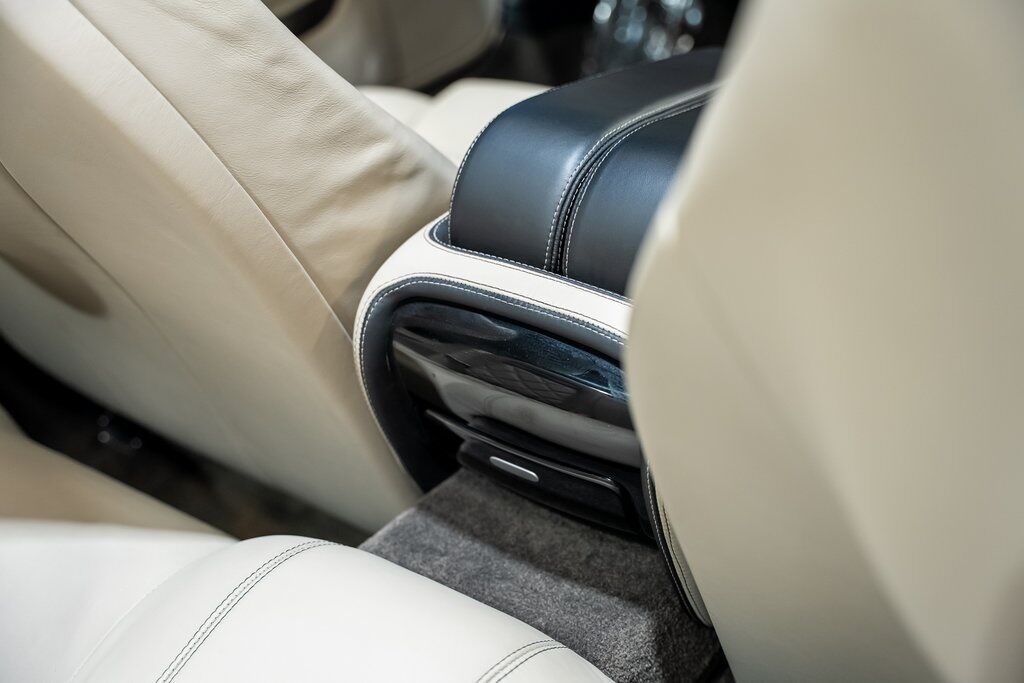 2010 Bentley Continental GTC Speed Ft Lauderdale FL