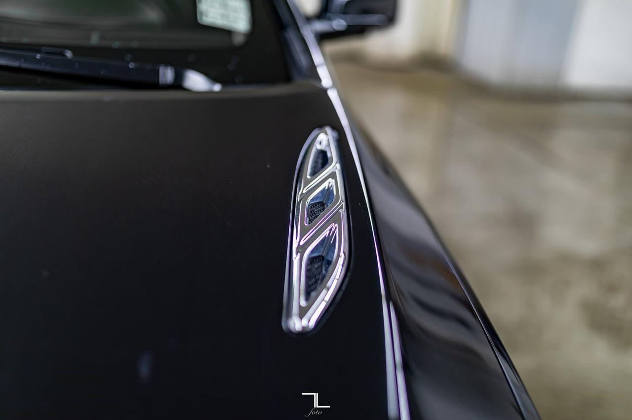 2010 Buick LaCrosse AWD CXL Leather Roof Nav BCam Red Deer AB