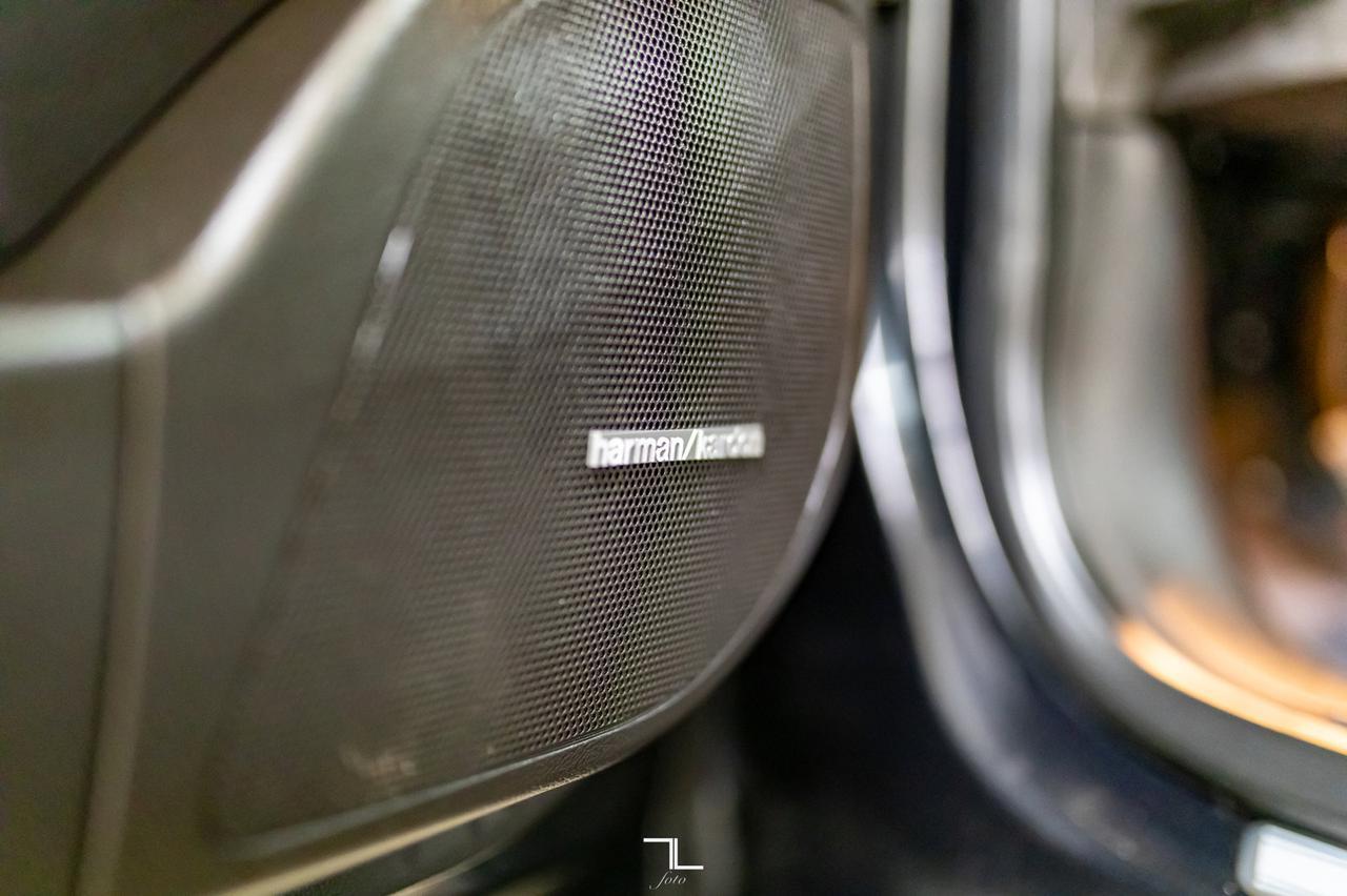 2010 Buick LaCrosse AWD CXL Leather Roof Nav BCam Red Deer AB