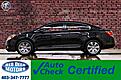 2010 Buick LaCrosse AWD CXL Leather Roof Nav BCam