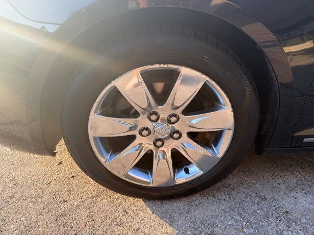 2010 Buick LaCrosse CXL Lafayette LA