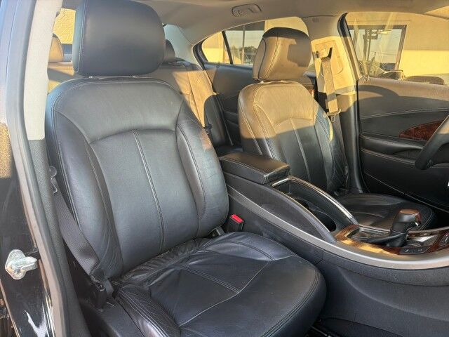 2010 Buick LaCrosse CXL Lafayette LA