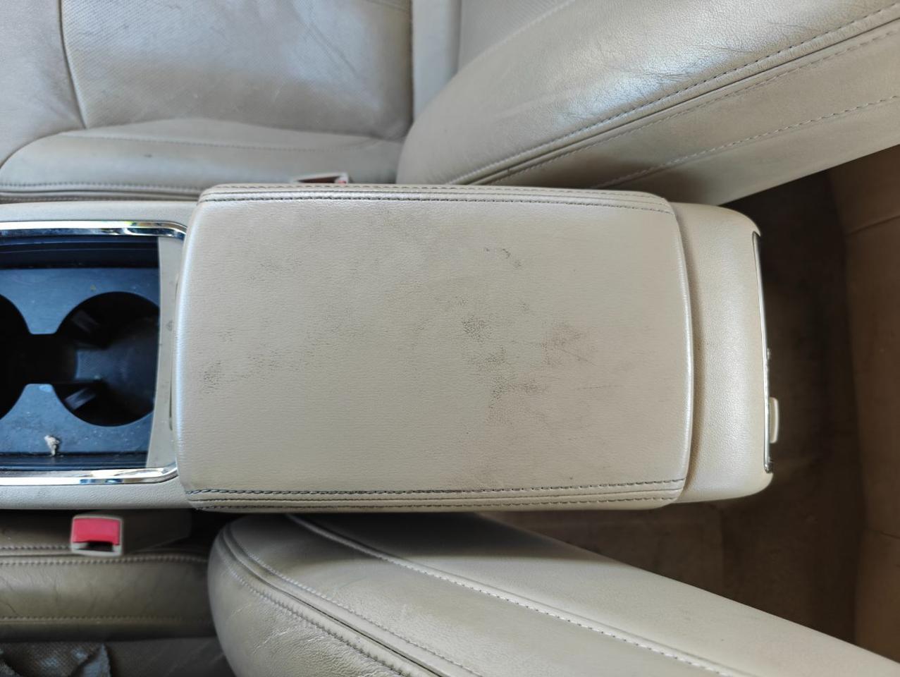 2010 Buick LaCrosse CXL Spokane WA