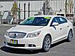 2010 Buick LaCrosse CXL