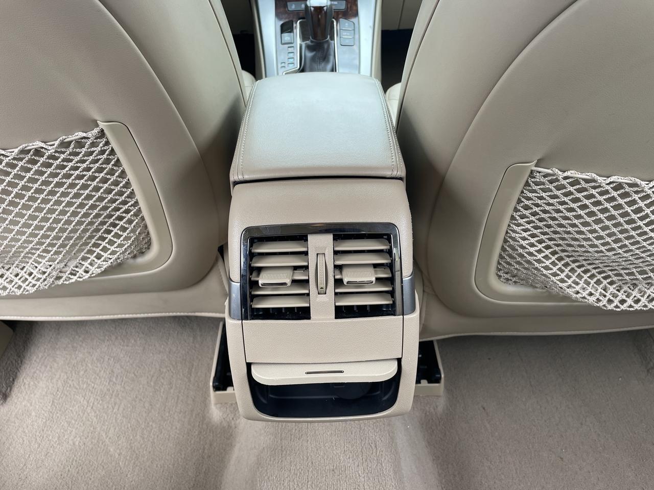 2010 Buick LaCrosse CXL Springfield VA